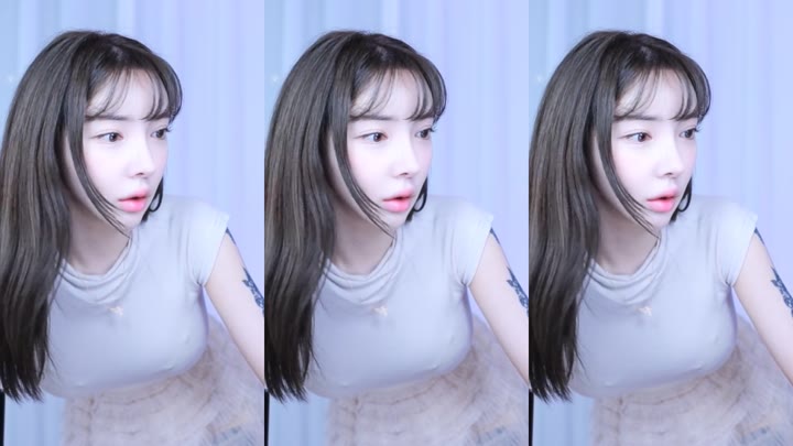 #Flextv #g19g61m972qd99 FL_g19g61m972qd99_20250831_1645.mp4 @kbjba