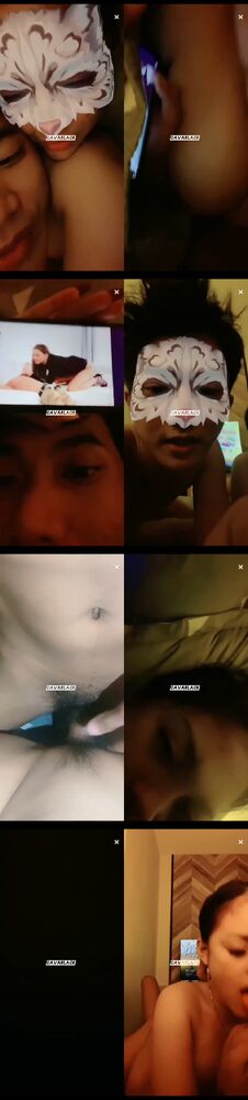 Aurora Pertama Live Ngentot Mesra Gak Mau Lepas Anu