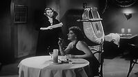 Decoy (1957) E21 - The Showplace.mp4