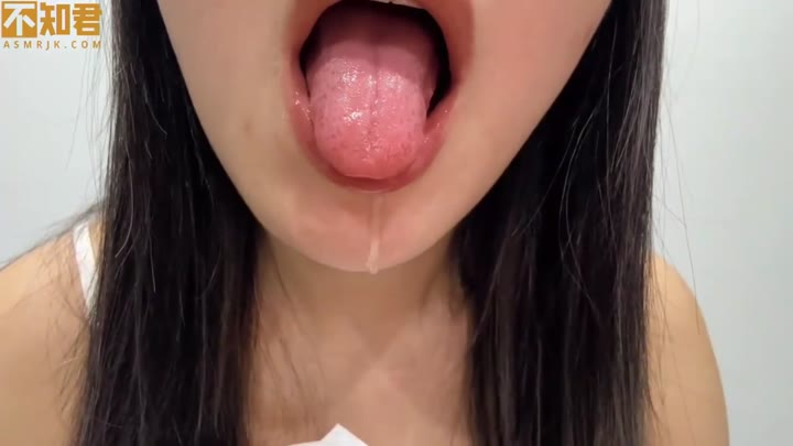 舔舔小弟的
