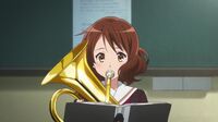 Hibike! Euphonium - S01e06bg.mp4