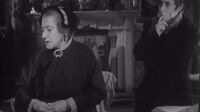 Bleak House (1959) E02.mp4