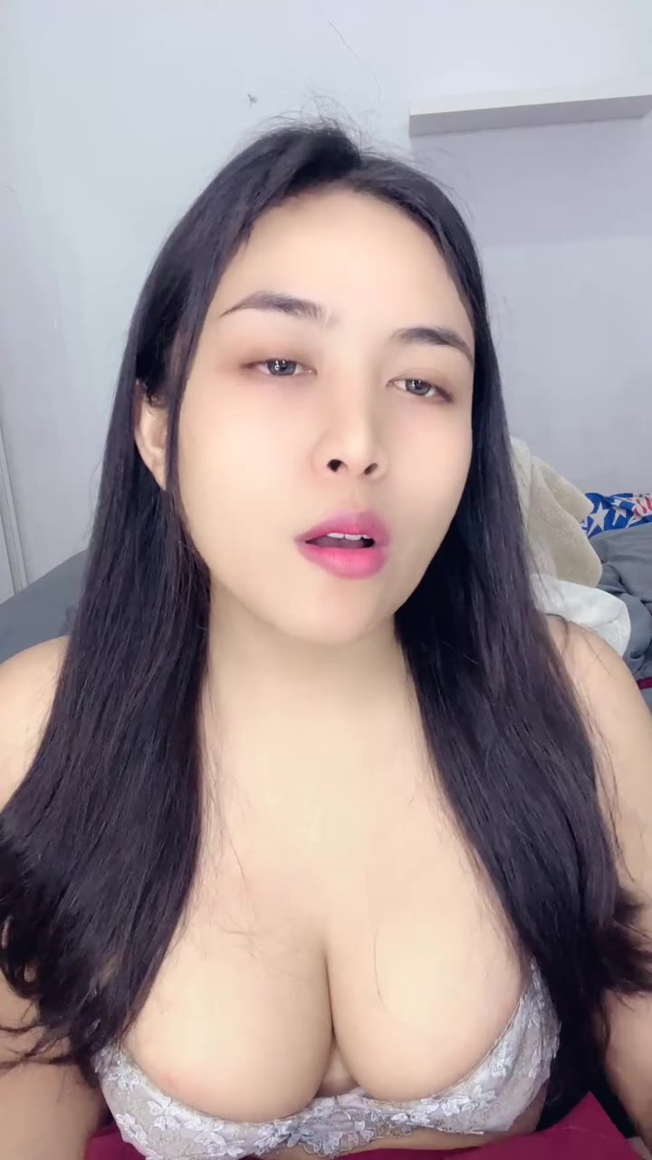 Bebevee ID 1918309741231869954 Hot51 telegram bot @DSrecordbot