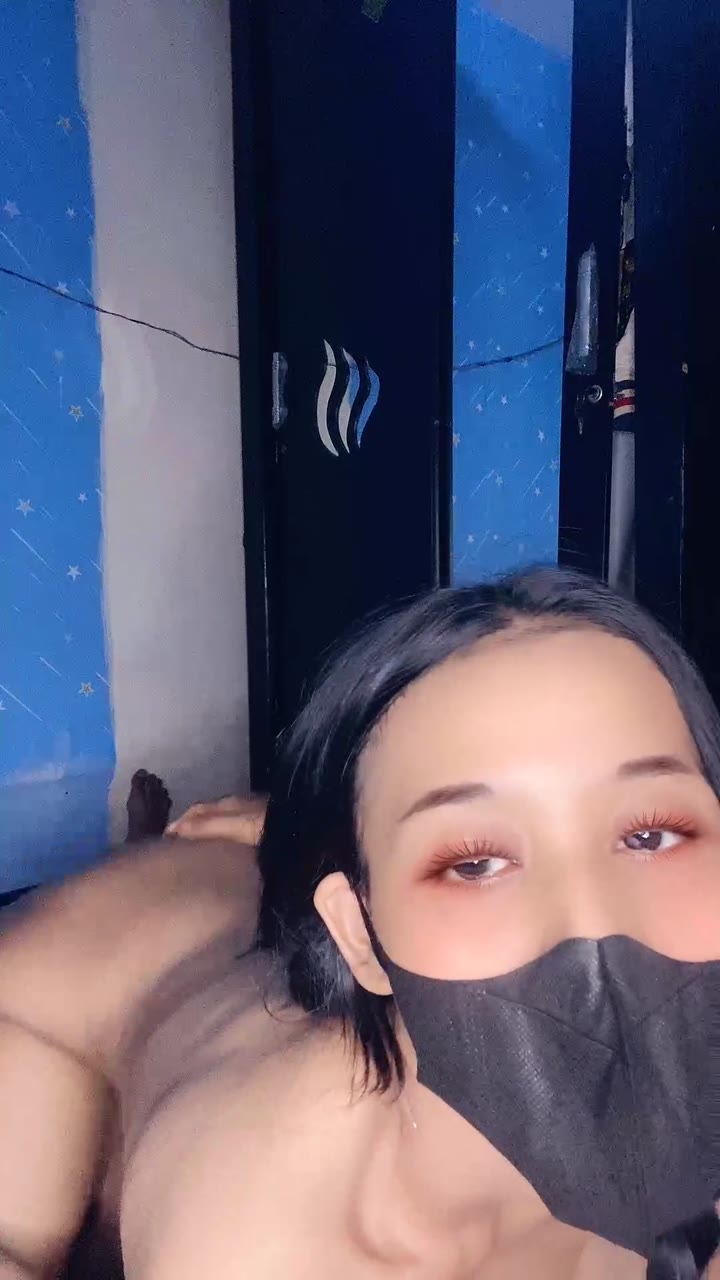 Vanesya69 ID 1787364329250816001 Hot51 telegram bot @DSrecordbot