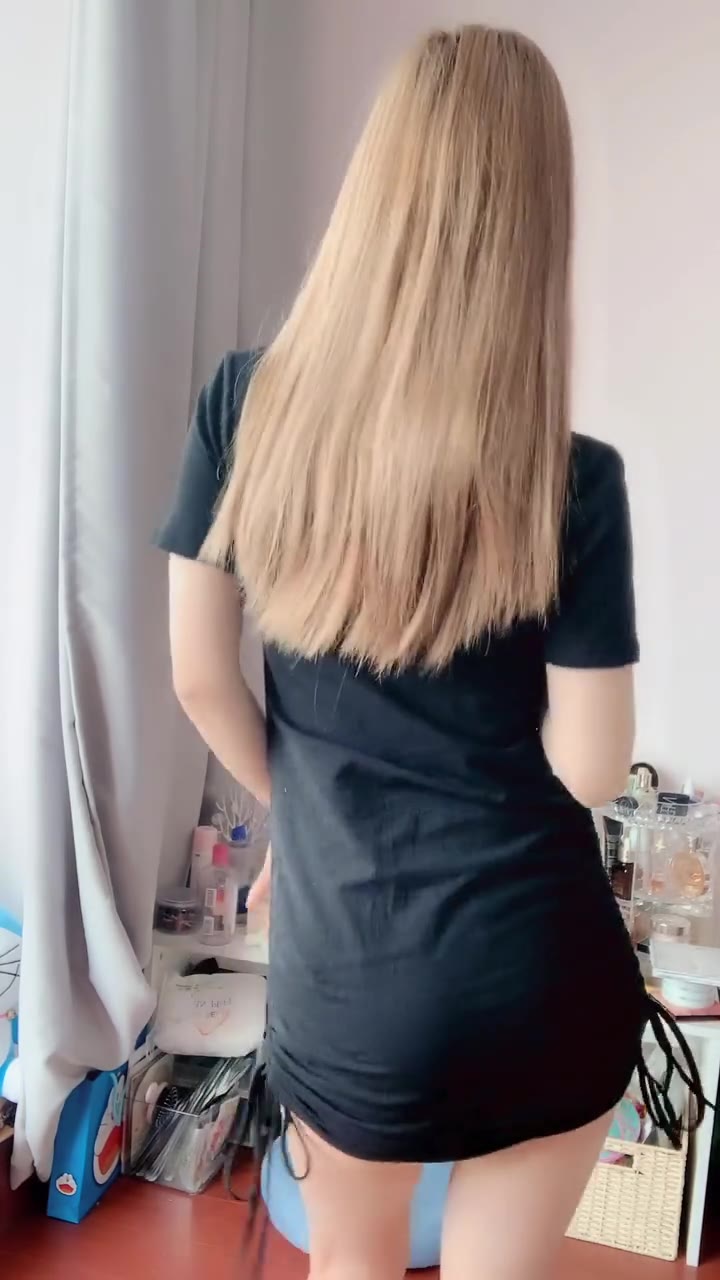 微拍No.6341