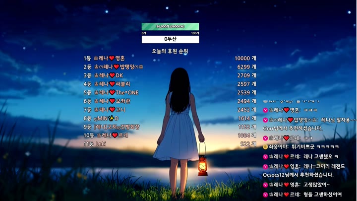 #moem9e9 moem9e9_20250510_0405.mp4 @kbjba