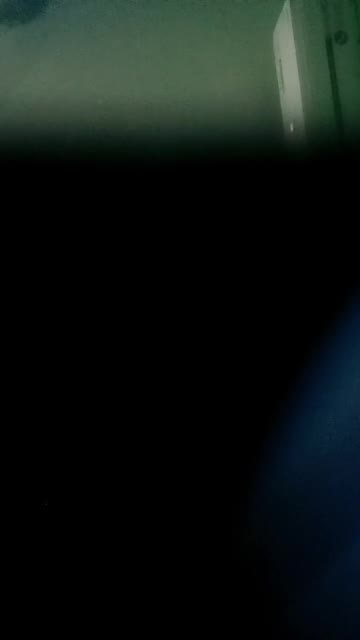 bebeiu ID 1979877025408303106 Hot51 telegram bot @DSrecordbot