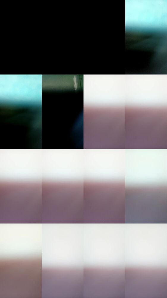 bebeiu ID 1979877025408303106 Hot51 telegram bot @DSrecordbot