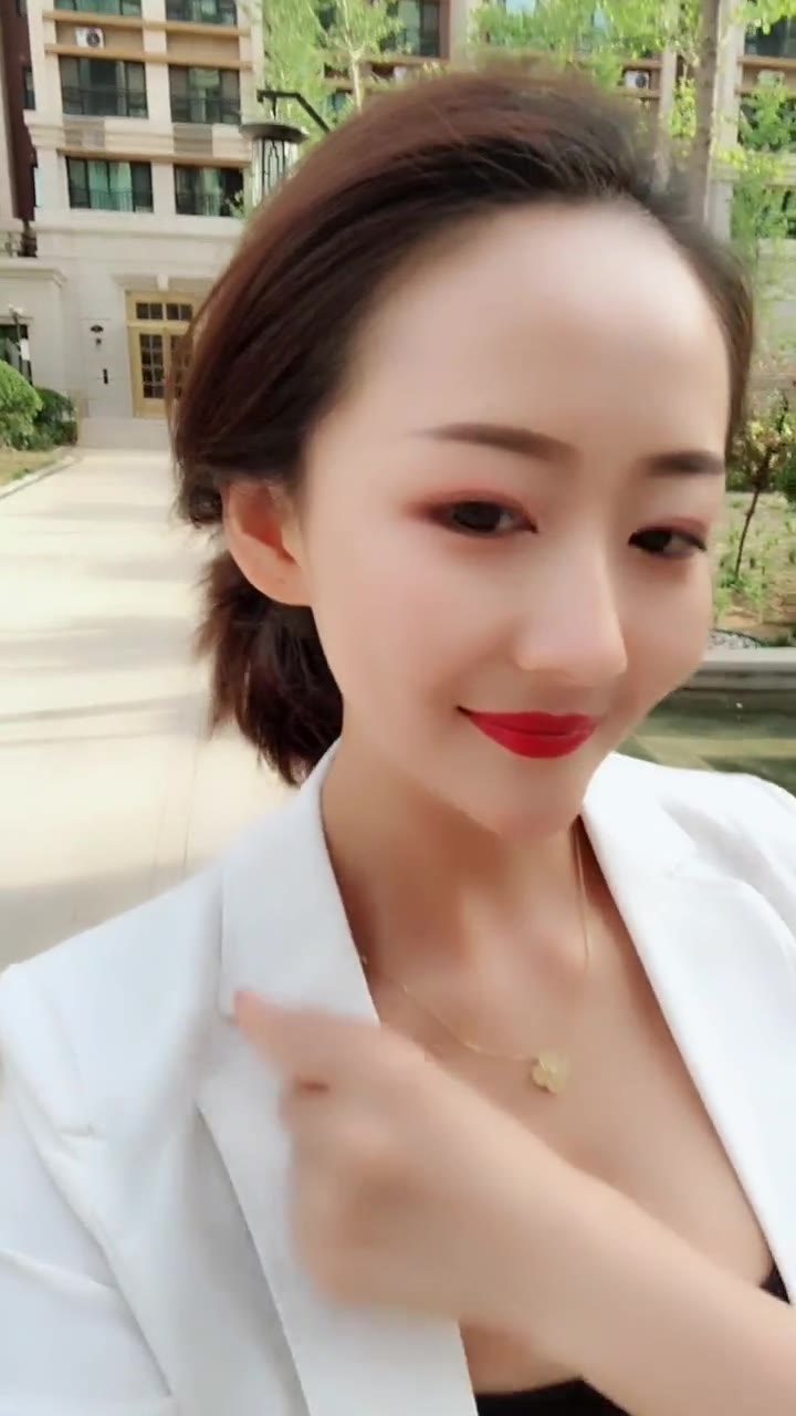 微拍No.5680