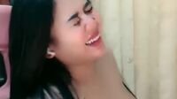 Bokep Indo Cantik Montok Tobrut Colmek Live 1