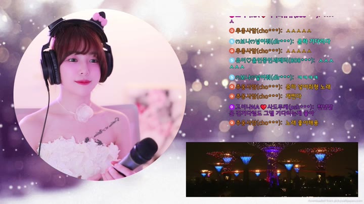 #qkeksms3 qkeksms3_20250523_0400.mp4 @kbjba