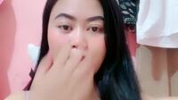 Bokep Ghea Putri Susu Montok Joget Hot Mango