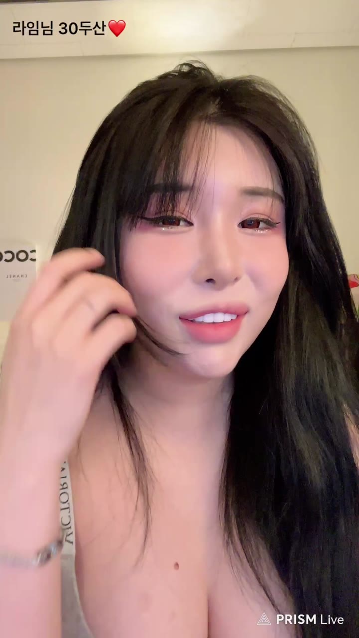 #leeyuin1 leeyuin1_20250520_0300.mp4 @kbjba