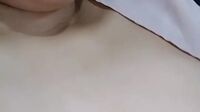 Bokep Kenyot Nenen Uting Coklat Mbak Busui Mona Id 81885776 Mango