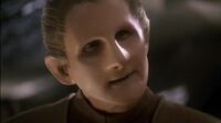 Star Trek DS9 S03E20 - Improbable Cause.mp4