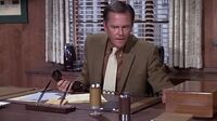 Bewitched S06E13 - You're So Agreeable.mp4