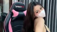 Bokep Reva Mango Barbar V2 Bokep Reva Mango Barbar V2