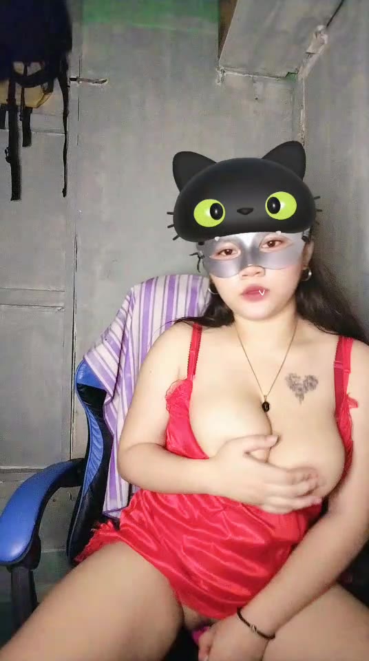 Collete ID 5054551 Papaya Live telegram bot @DSrecordbot