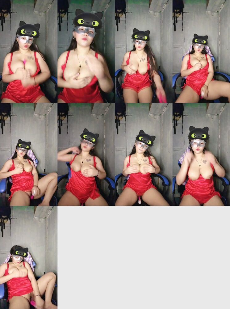 Collete ID 5054551 Papaya Live telegram bot @DSrecordbot