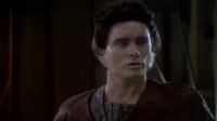 Star Trek DS9 S06E06 - Sacrifice of Angels.mp4