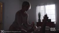 Kit Mercer – Initiation Pt 1
