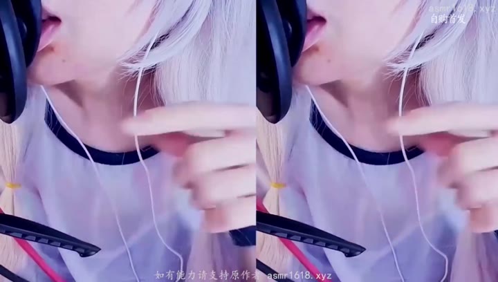 #秋水 #黑丝