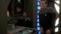 Star Trek DS9 S07E21 - When It Rains.mp4