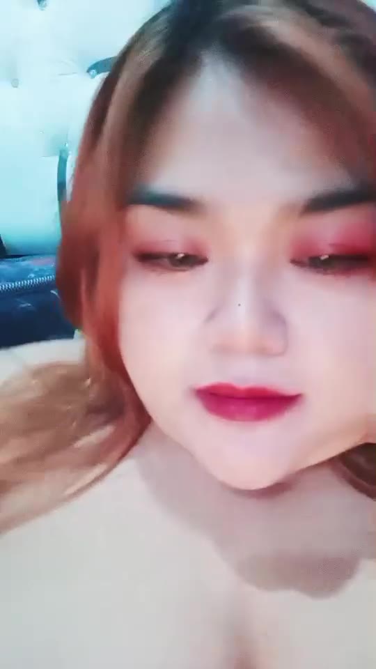 Sintia ID 5728309 Papaya Live telegram bot @DSrecordbot