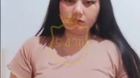 Bokep Indo Mbak Dillah Montok Live Show Toge Melon Bokep Indo Mbak Dillah Montok Live Show Toge Melon