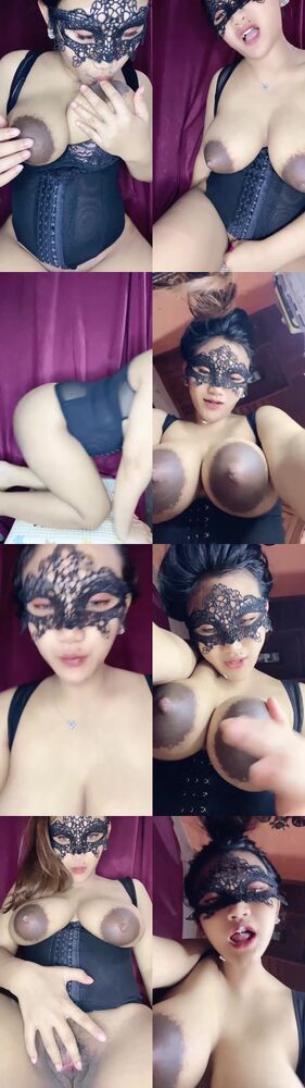 Myllenn ID 1694908688280801281 Hot51  - Preview