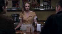 Supernatural S6 Ep 19 - F2F Transformations.mp4