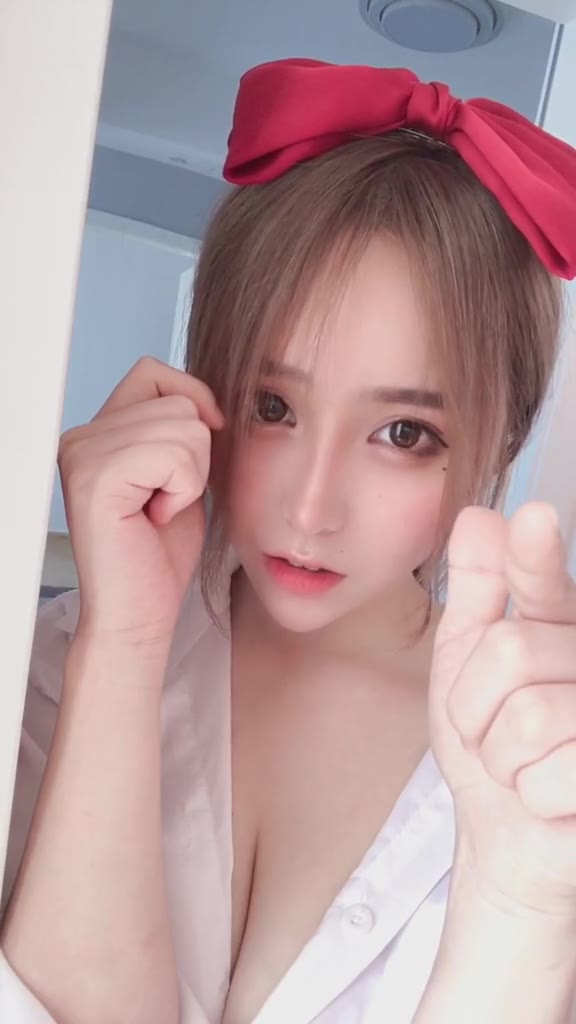 #正装#奈奶米～？？？