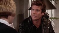 Knight Rider S04E18 - Hills of Fire.mp4
