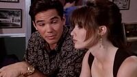 Beverly Hills 90210 S03E13 - Rebel With a Cause.mp4