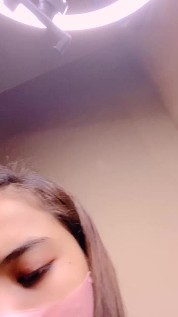 Wawa17 ID 1975563241579495425 Hot51 telegram bot @DSrecordbot