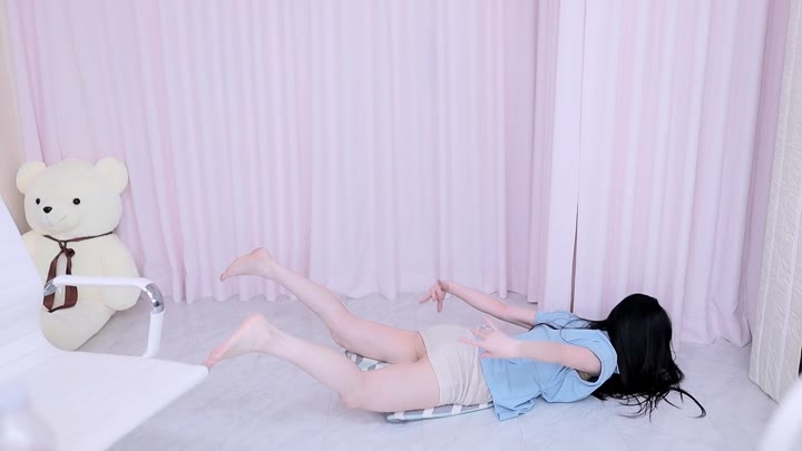 #yami1009 yami1009_20250728_0942.mp4 @kbjba