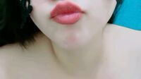 Bokep Putrisalju Mendesah Bokep Putrisalju Mendesah