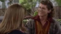 Growing Pains S07E12 - B=MC2.mp4