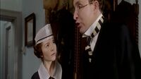The Mrs. Bradley Mysteries E04 - The Worsted Viper.mp4