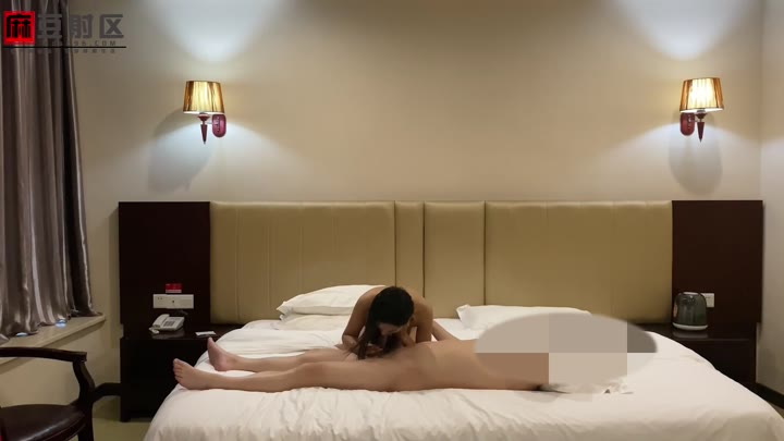 「#推车探花」麻豆独家 清纯小妹娇嗔绝顶老汉推车横冲直撞