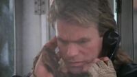 MacGyver S05E18 - The Lost Amadeus.mp4