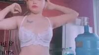 မူးမူး ဖင်စယားတဲ့အချိန်က အလန်းလေးဟ