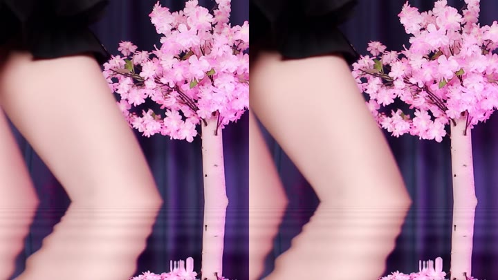 #yuhwac yuhwac_20250919_1535.mp4 @kbjba