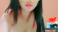 Bokep Honeylive Chelly 15 8 2021 Bokep Honeylive Chelly 15 8 2021