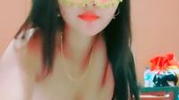 Bokep Indo HoneyLive Chelly