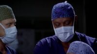 Greys Anatomy S08E09 - Dark Was the Night.mp4