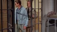 I Dream of Jeannie S04E21 - Jeannie for the Defense.mp4