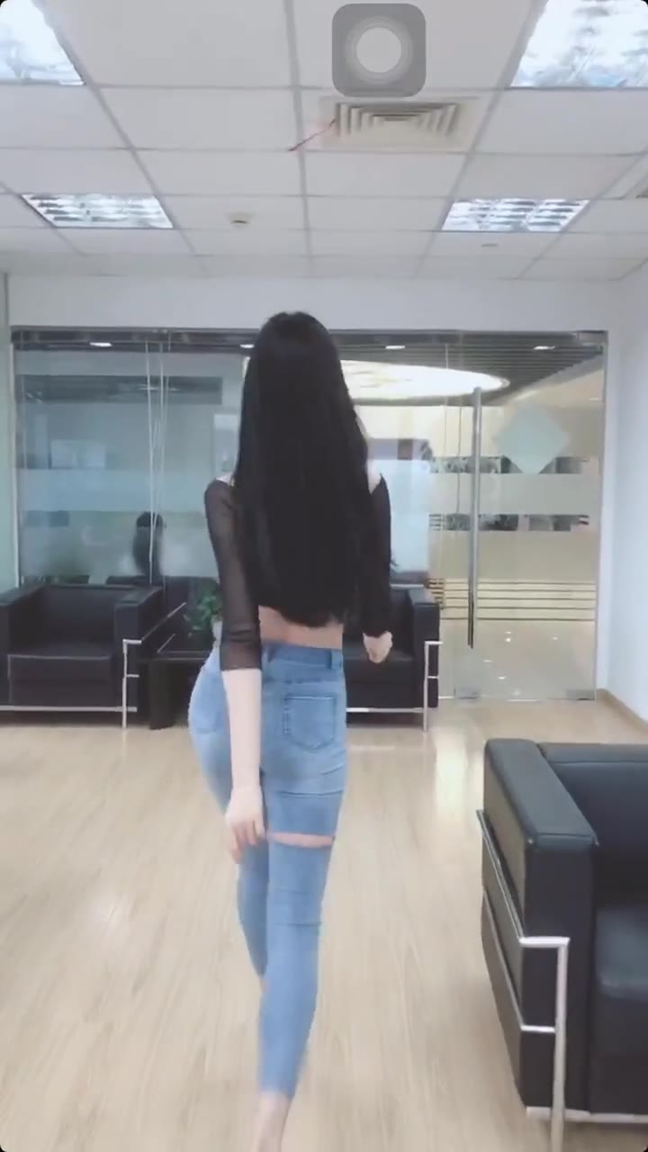 微拍No.3759