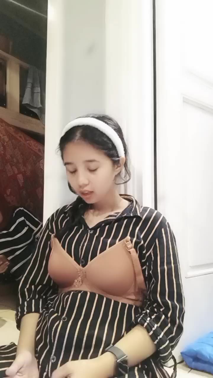 2025-06-18-225205 Bokep Live