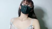 Bokep Tocil Mulus Mantap Bokep Tocil Mulus Mantap
